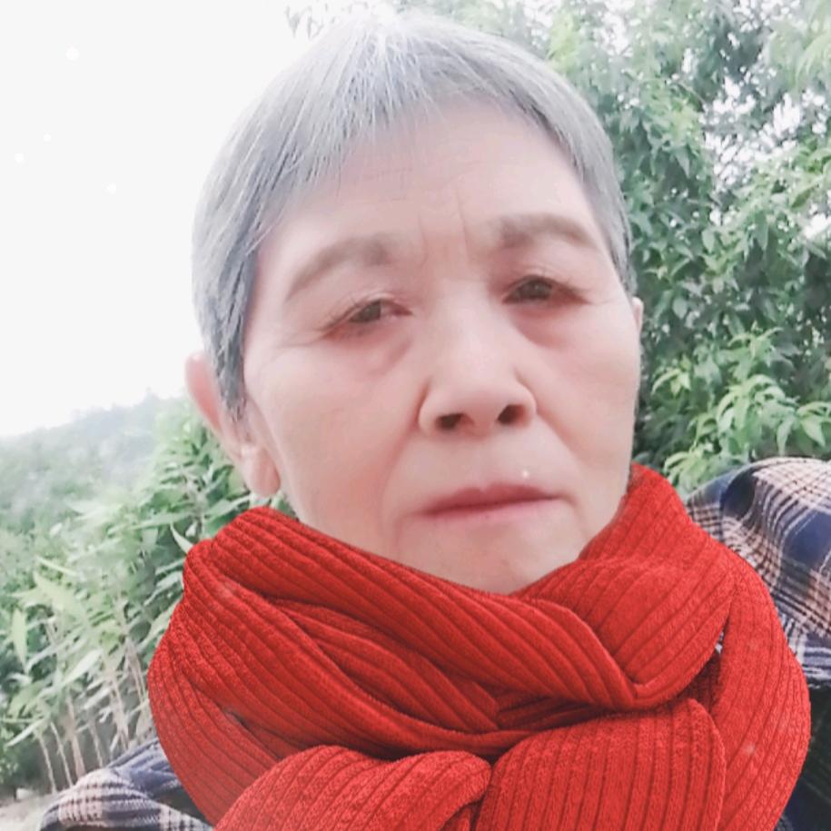 杨妈短视频