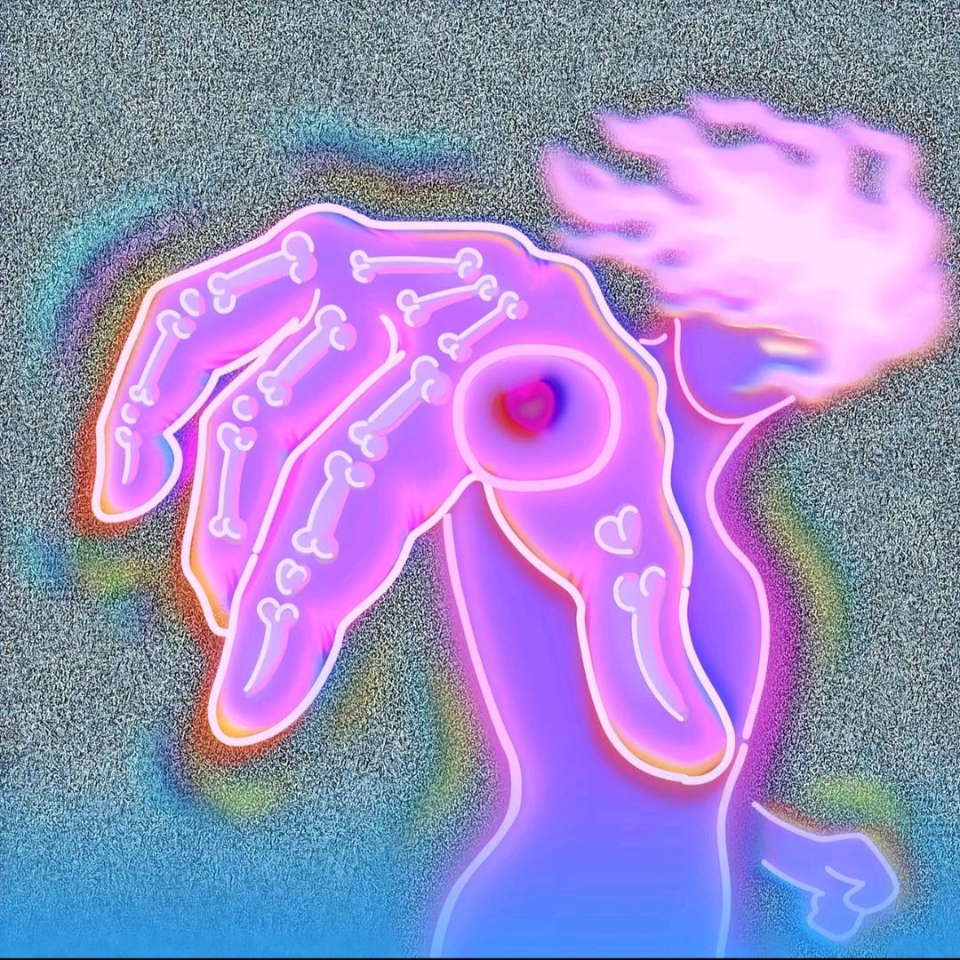 贾宝玉高老庄抢亲