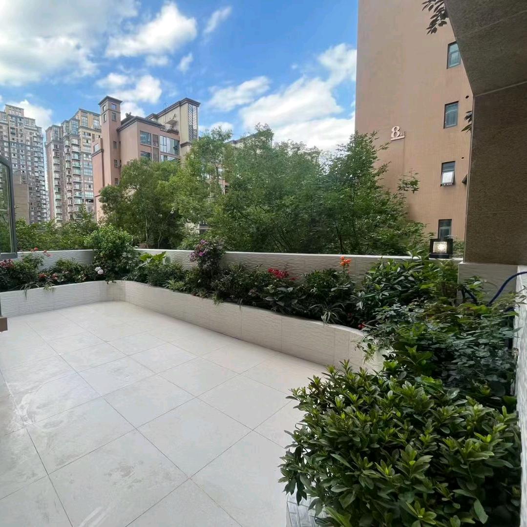 A$@成都北门房产总代理