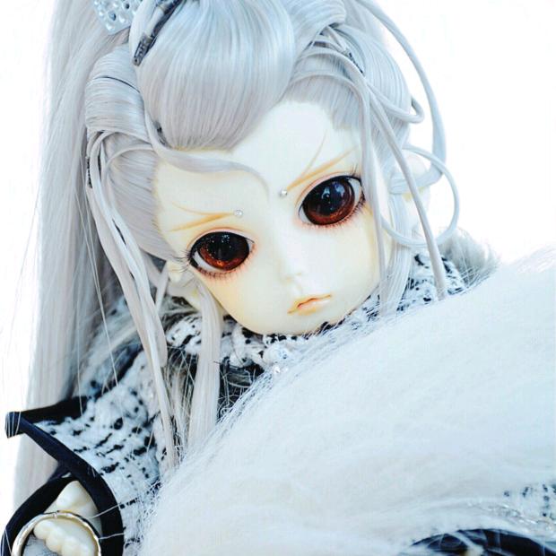 Y先生