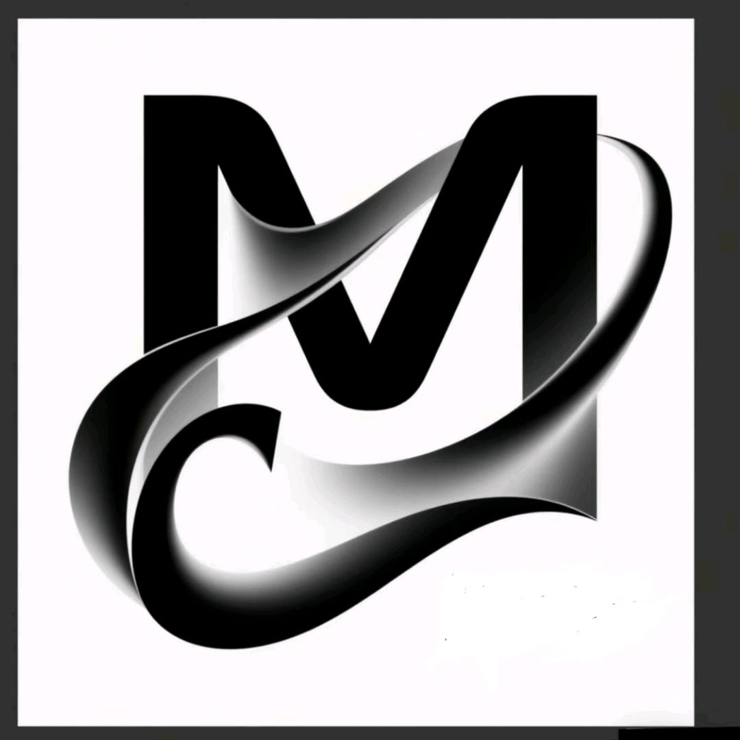 墨晨潮流女鞋铺子