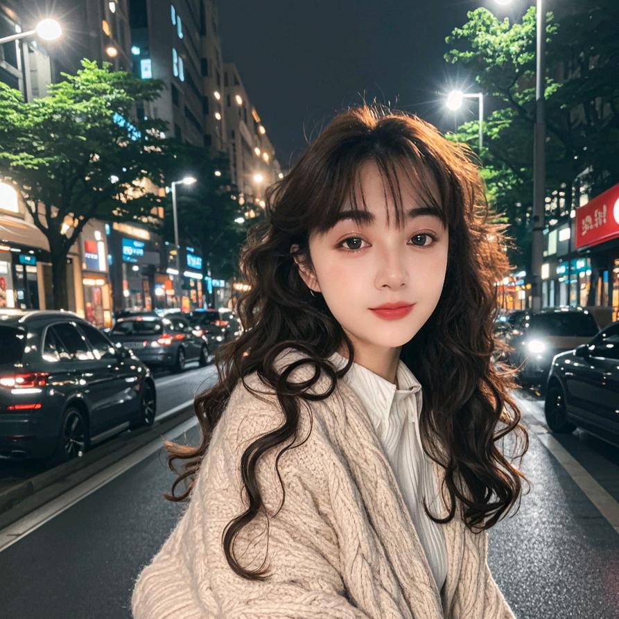 💖ღ余生᭄爱ღ自己᭄ꦿ꯭💖: ꧔ꦿ