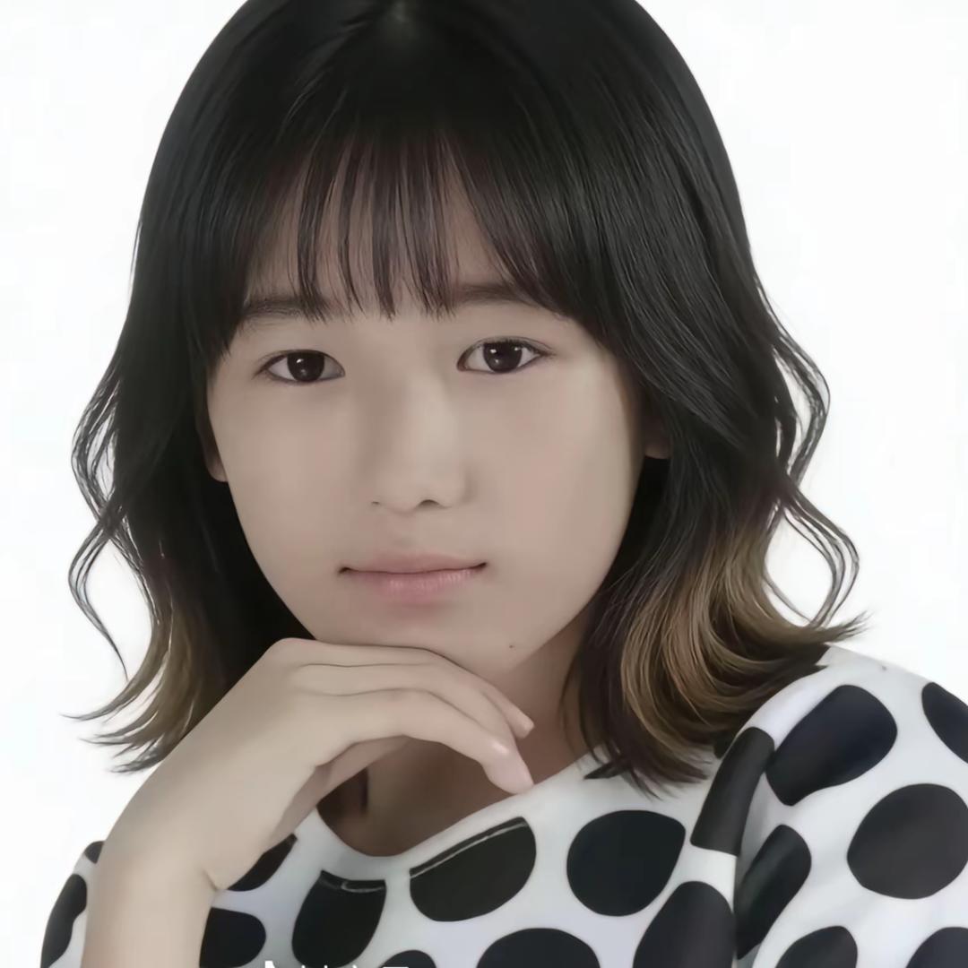 想吃梨子