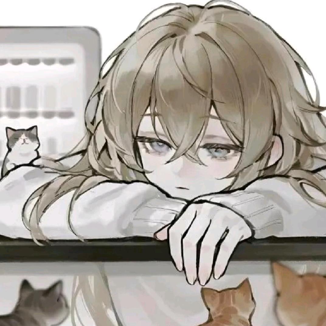 有情绪（暗区突围pc）