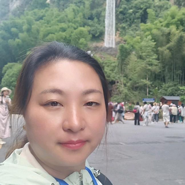 冬清妈妈