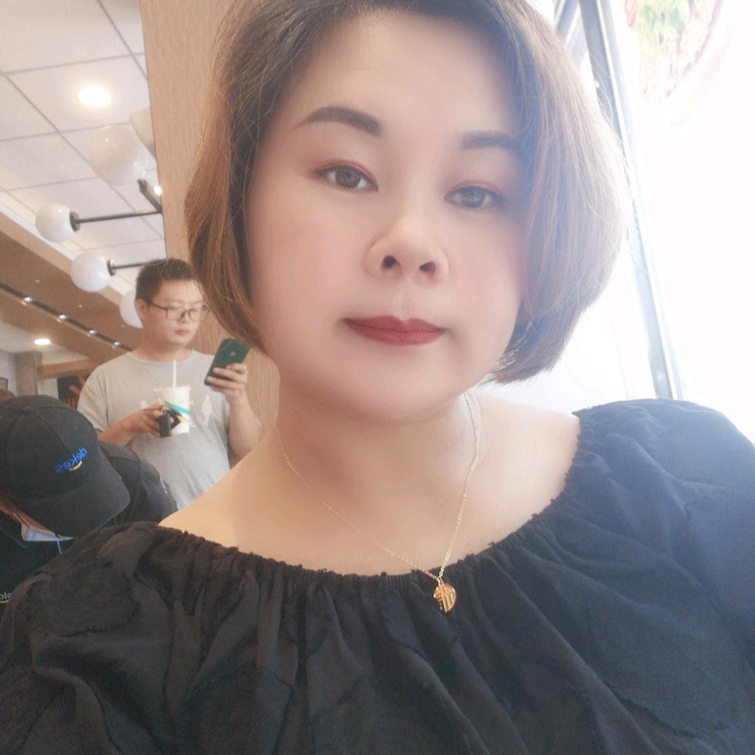 梦想