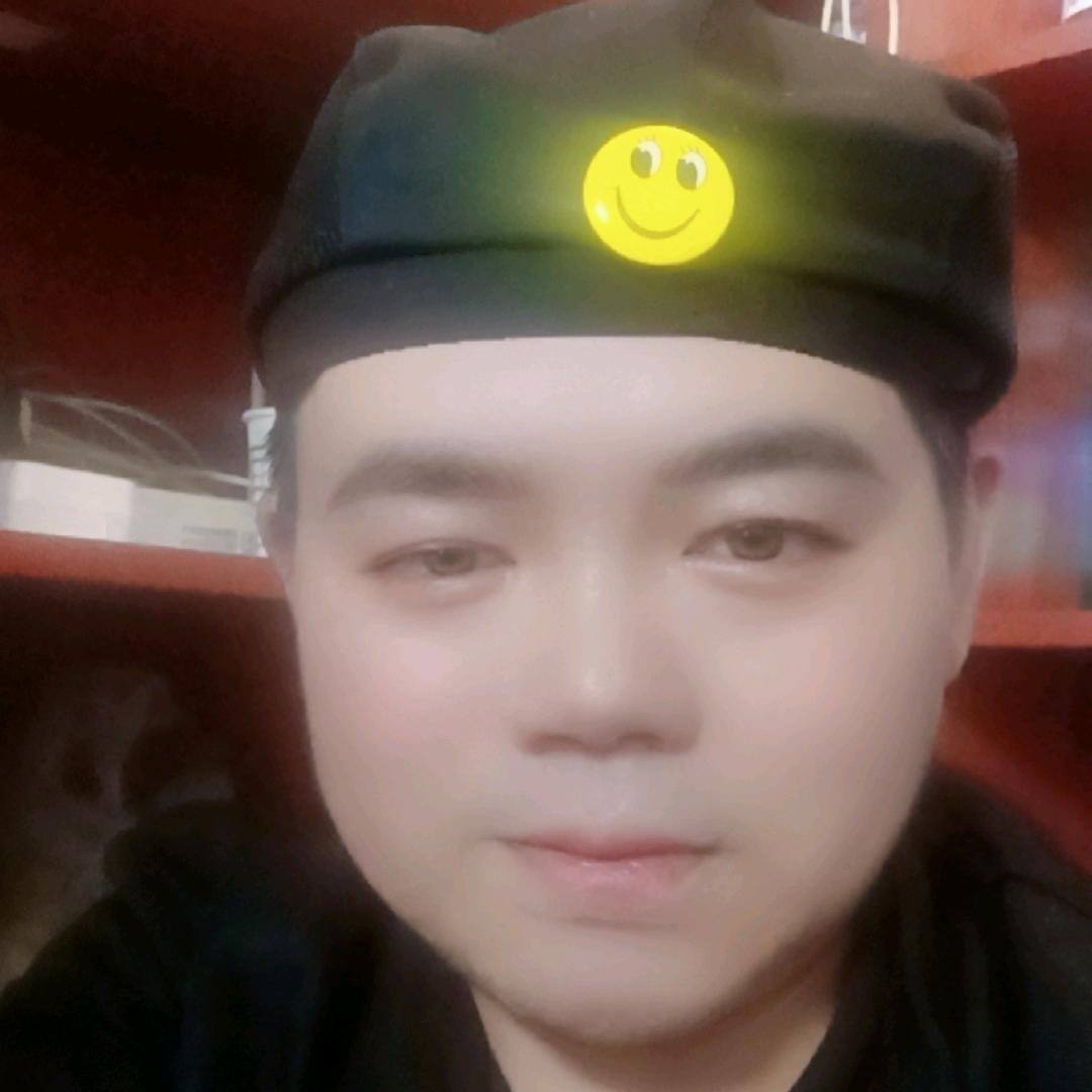 春红小炒店