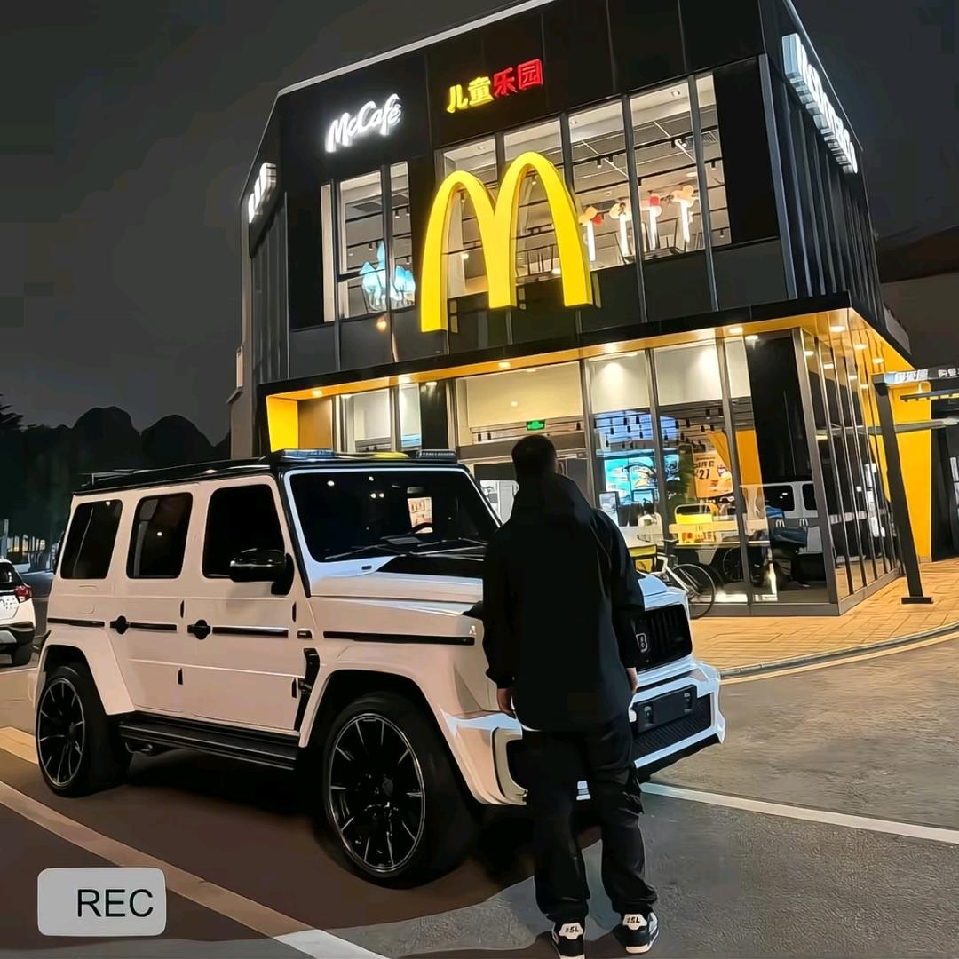  𝑩𝑰𝑨𝑵𝑩𝑨