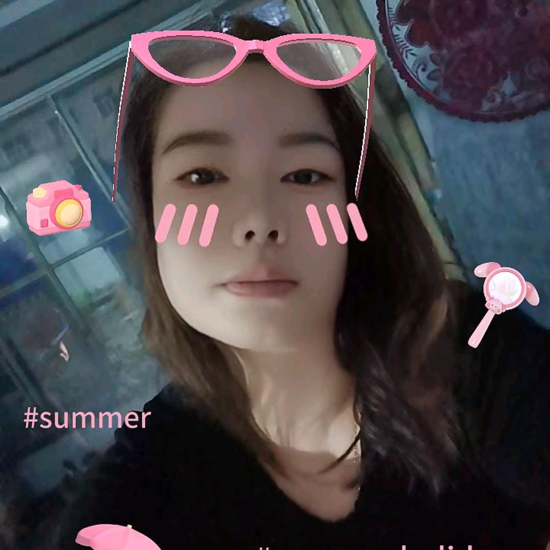 ♥€兜兜(˘❥˘)有米€♥