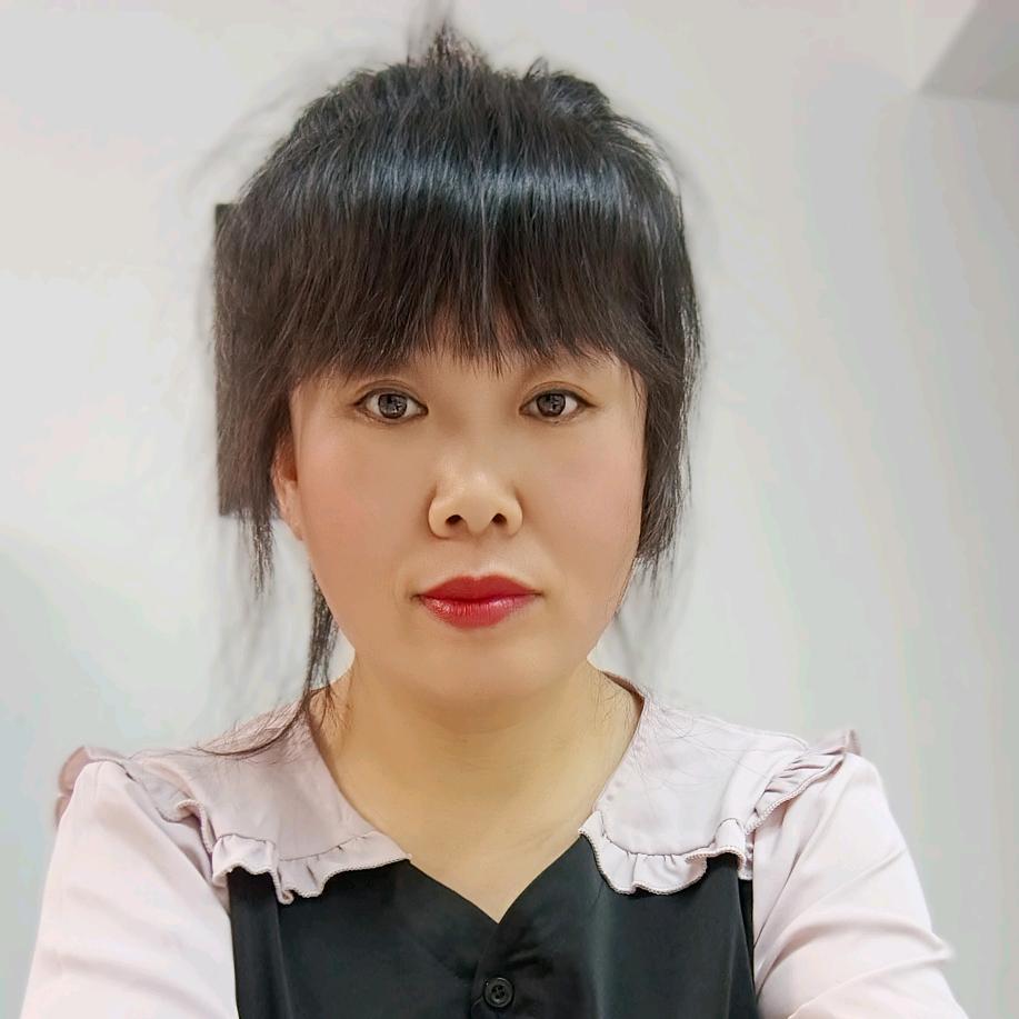 凯凯妈 首播(22号中午1点40)