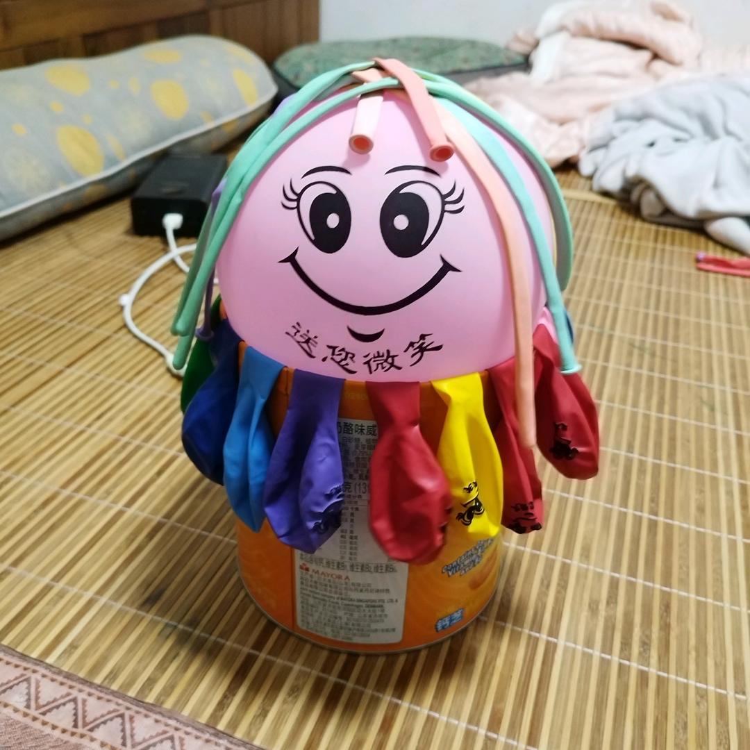 狂奔的蜗牛丫子