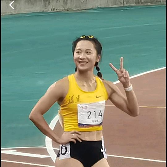欧贝贝💞