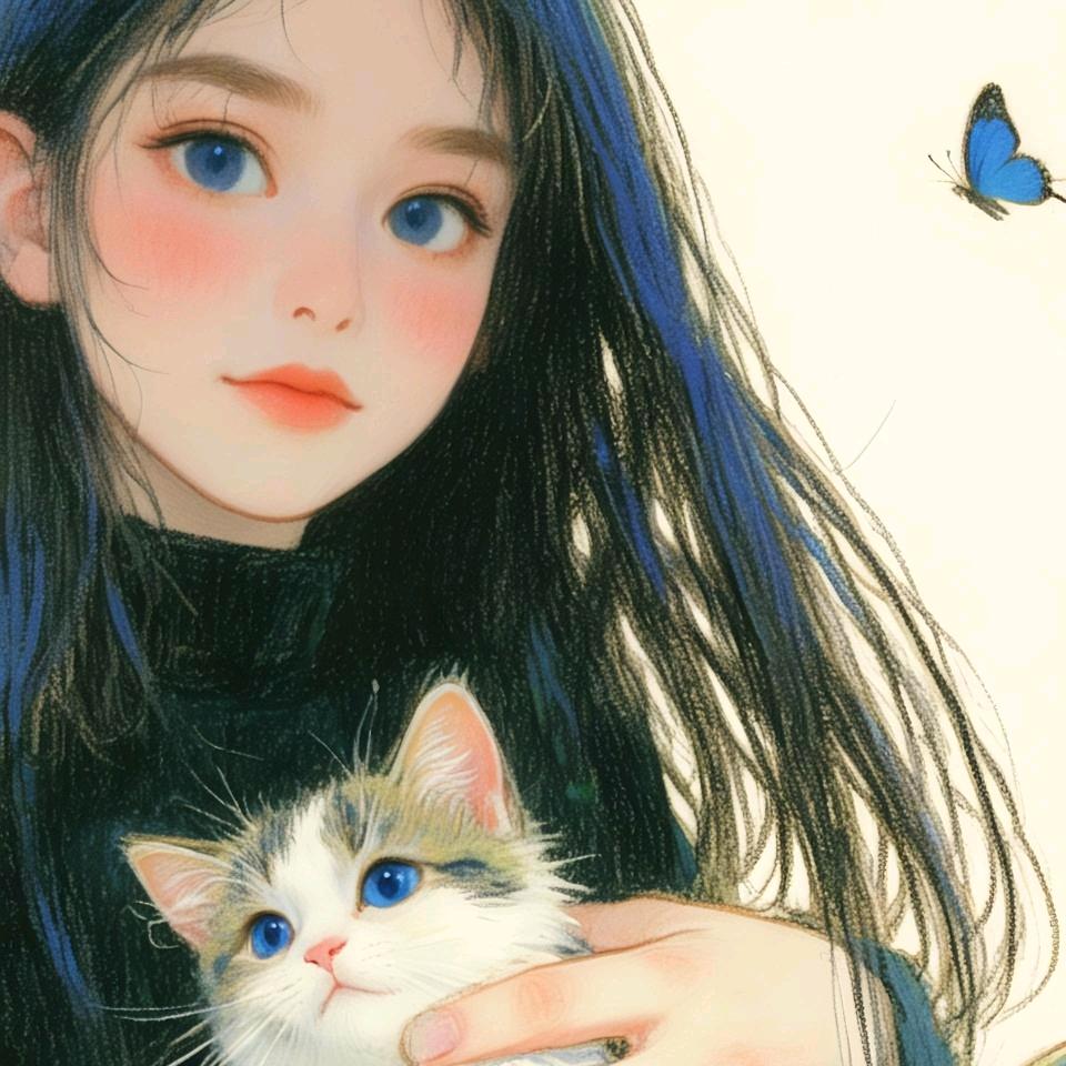 CL-—🌿    🍯    🍑