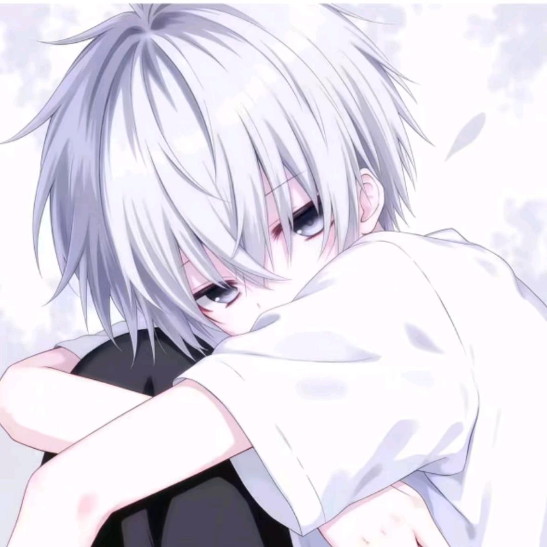 浩月电竞工作室