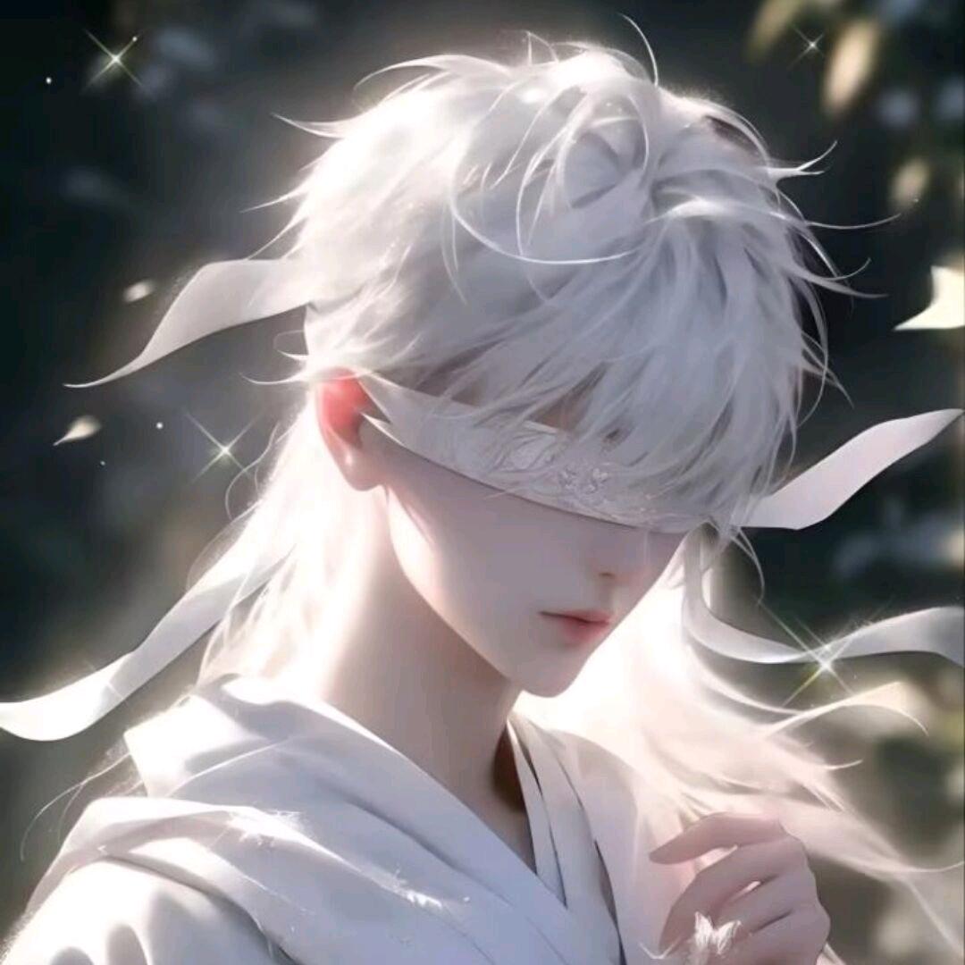 凪念己
