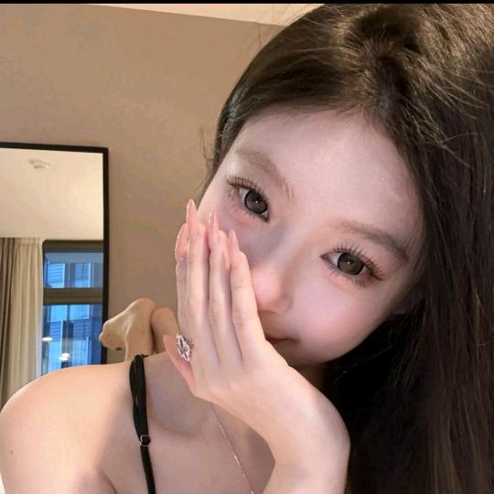 泥泥泥泥