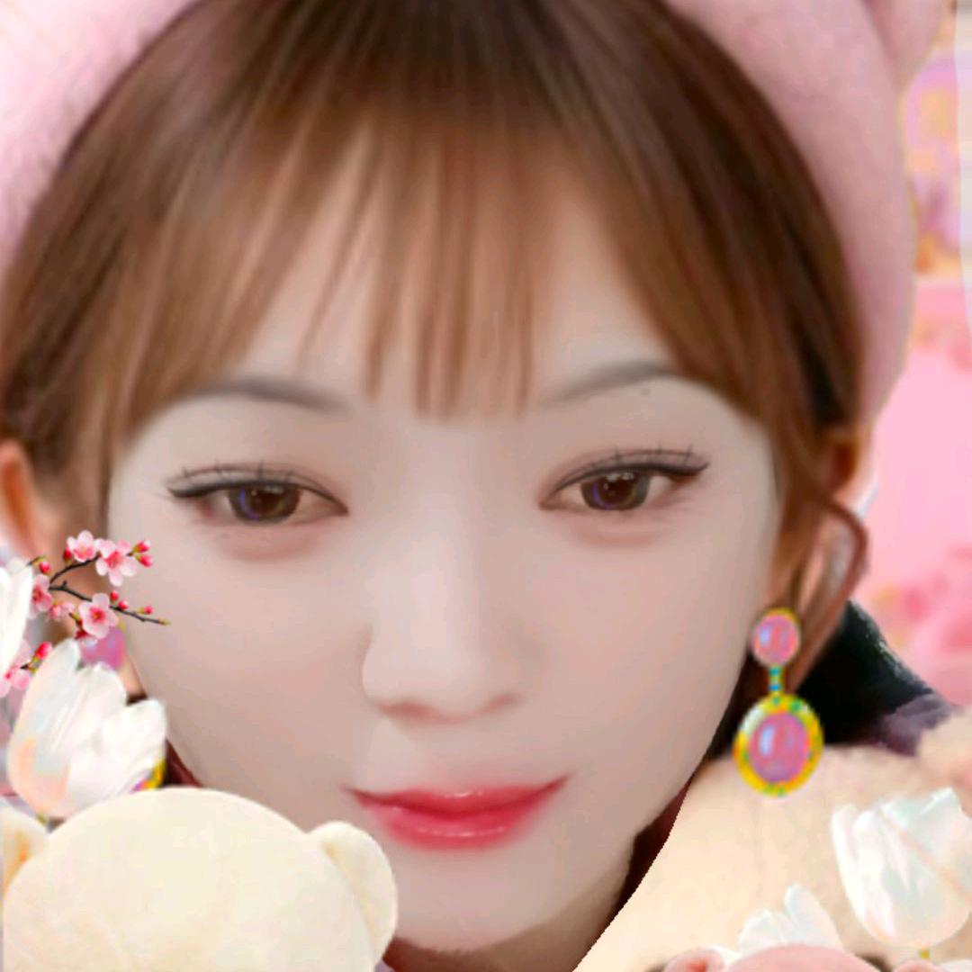 人生