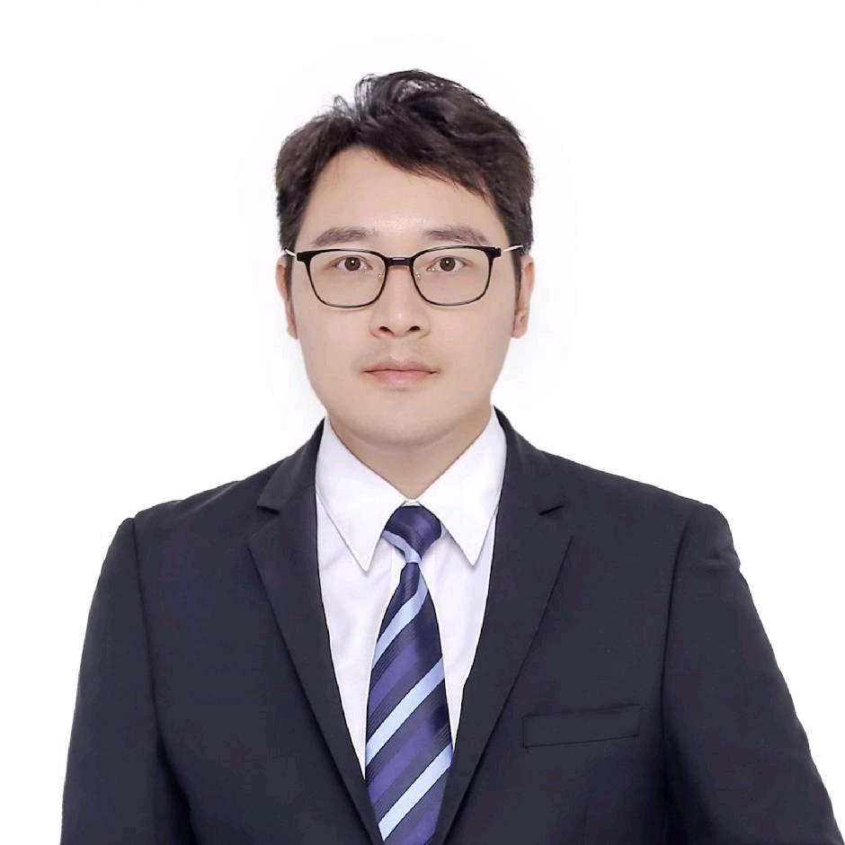 嵊州小沈工作室