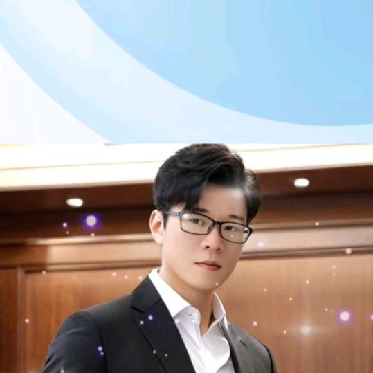 堂堂好物分享