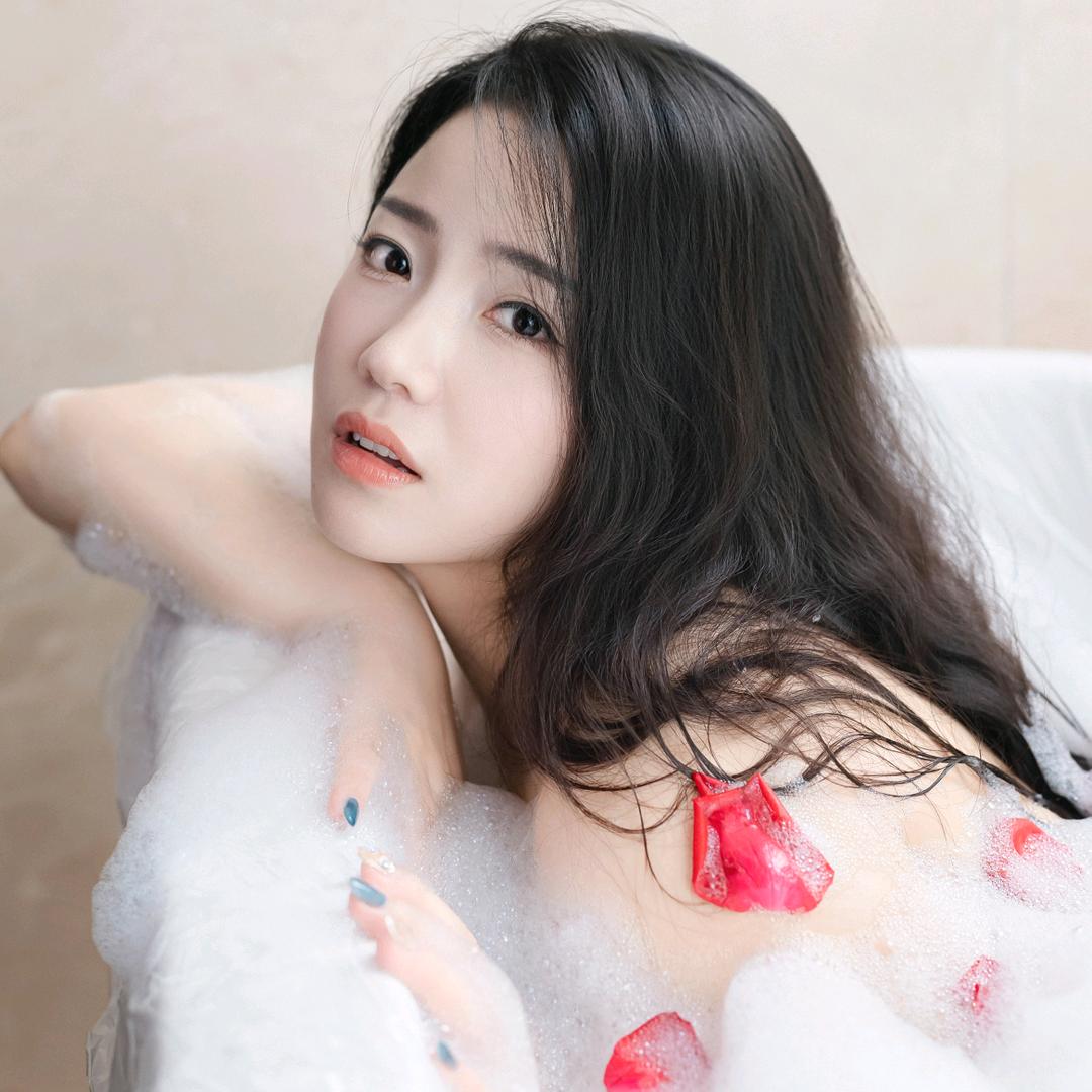 😘️楊家小璐💯