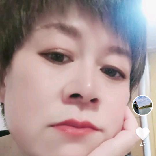美菱集成灶泗县总代理