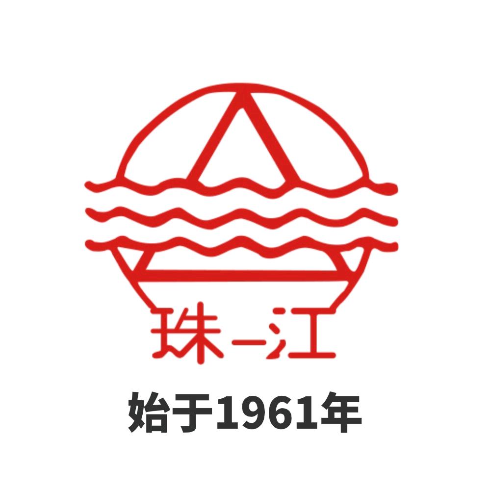 珠江家居生活体验馆