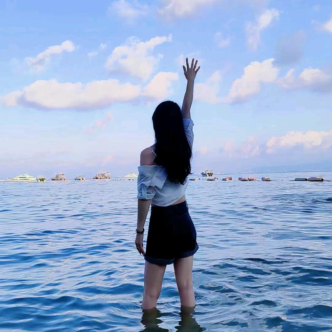ღ筱张᭄ꦿ এ