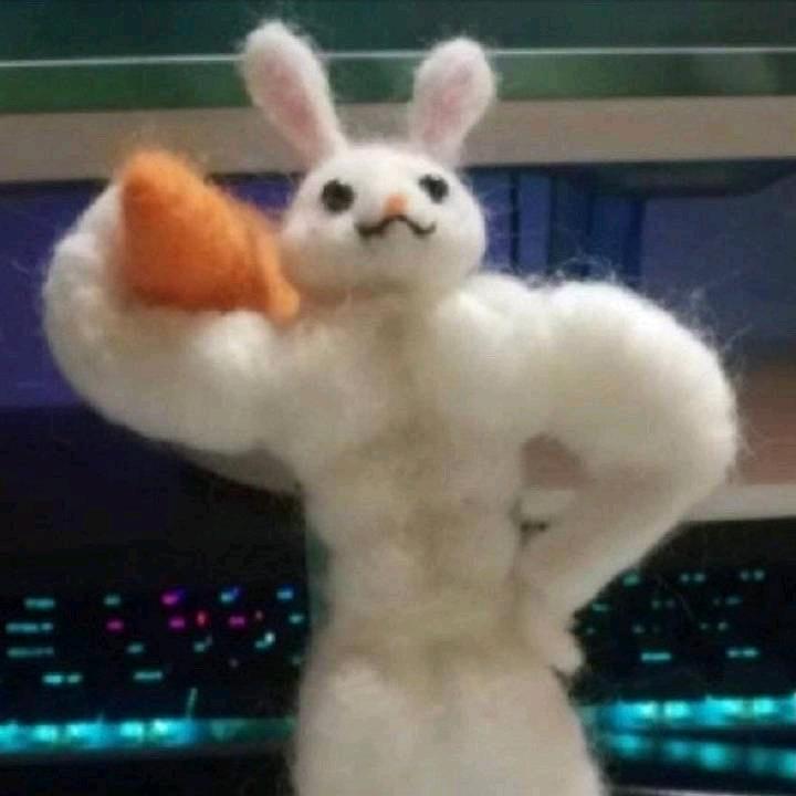 62414670716