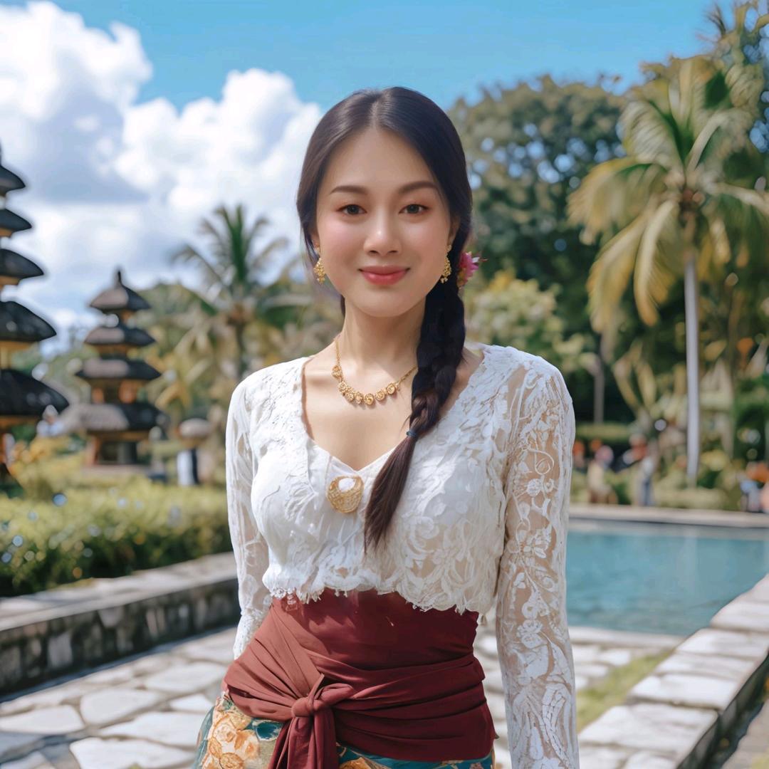 海鸥🍹