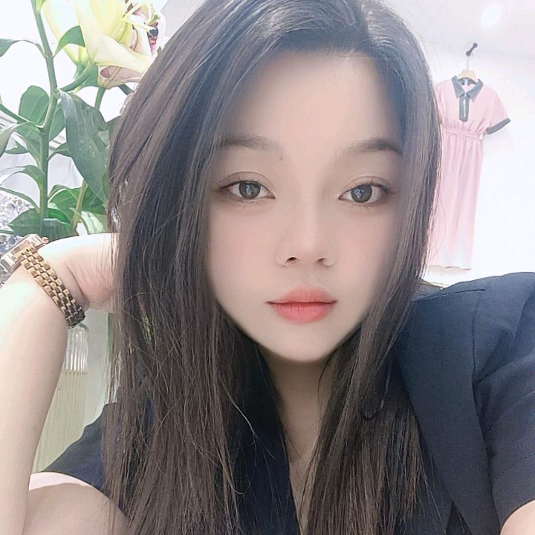 玉米糖