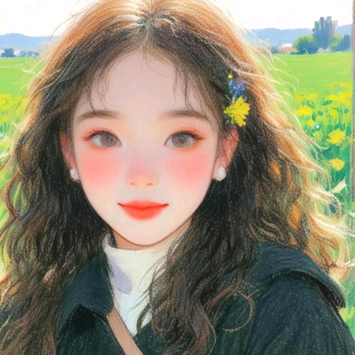 海燕🌸《拒私聊》