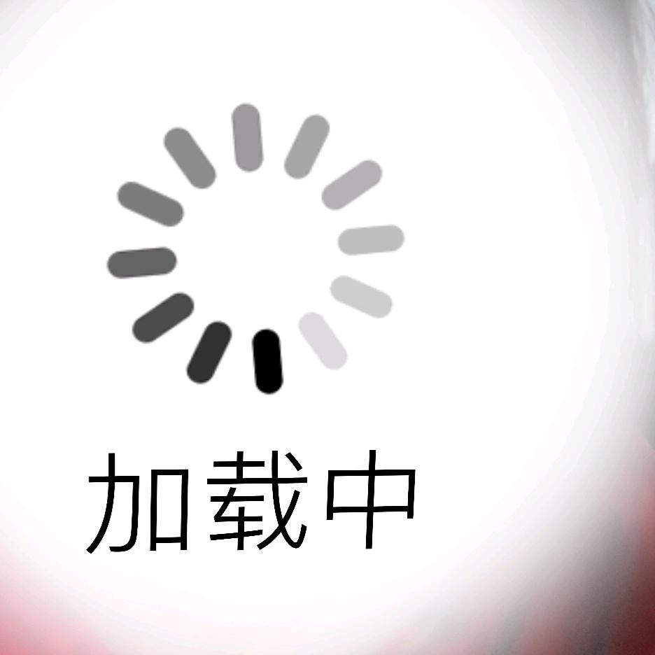 zm中铝门窗
