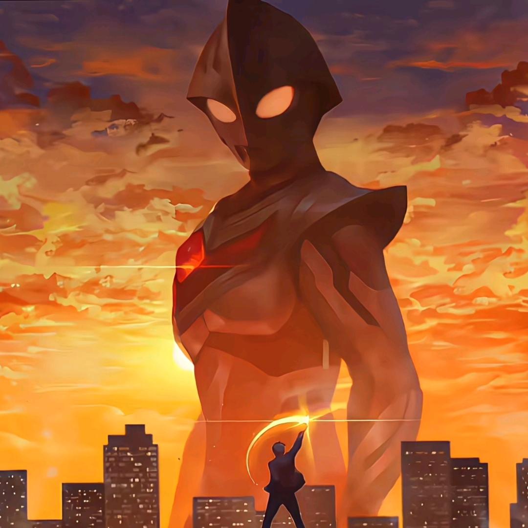 宇宙最强超级无敌炫风霹雳究极至尊奈克瑟斯