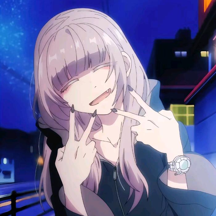 ⁺✞ʚ七草荠重度依赖ɞ✟⁺