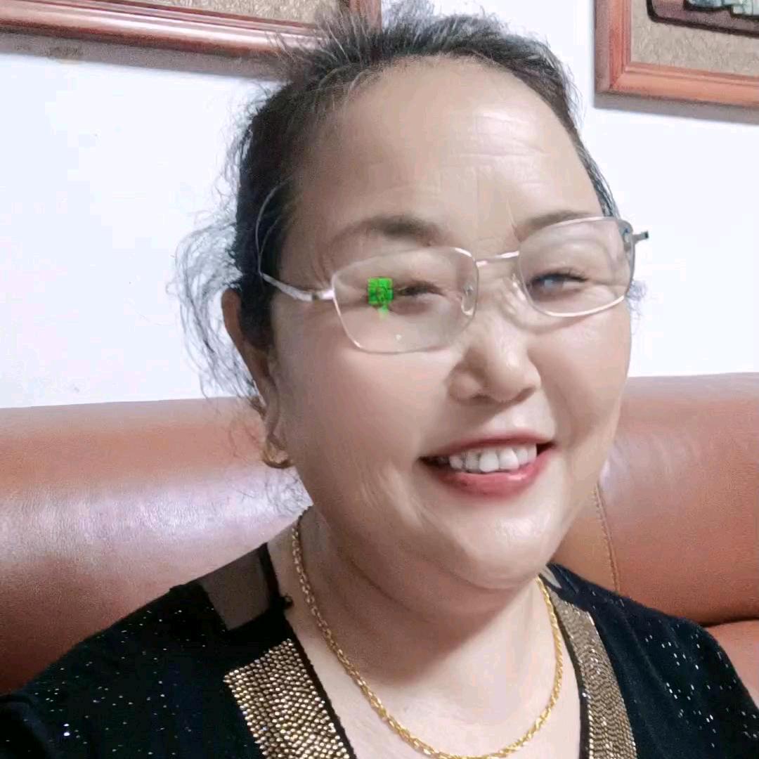 想米姐