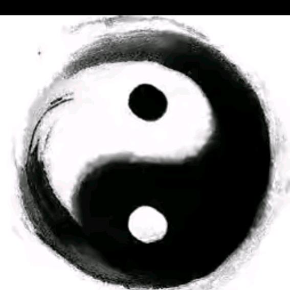 爱倾城