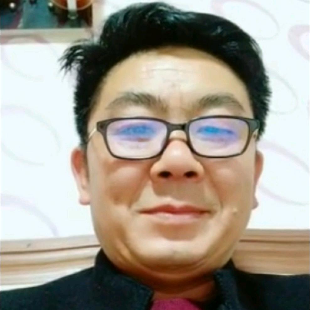 夏哥 🎤（20.30）开播号在主页