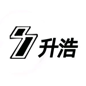 SEHA升浩官方旗舰店
