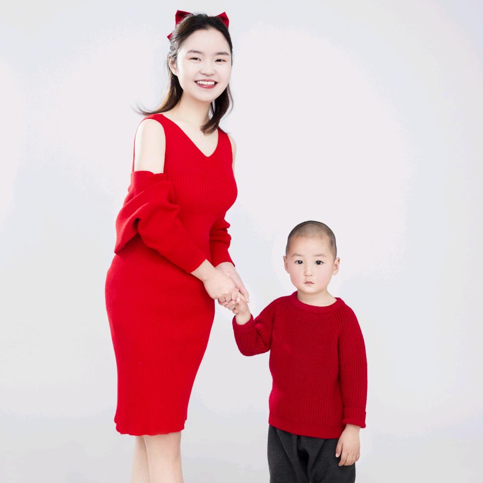 博尔