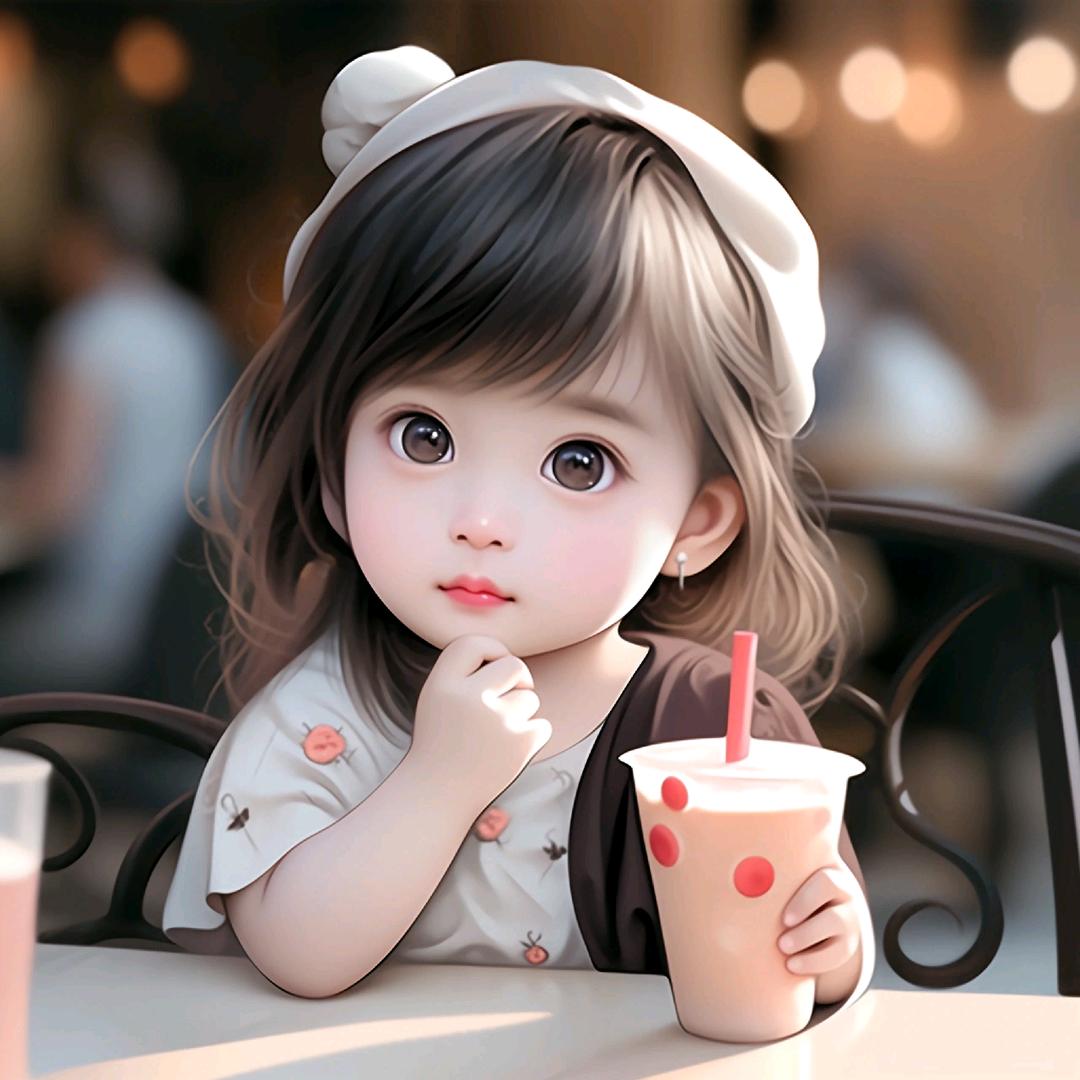 鑫鑫爱美食