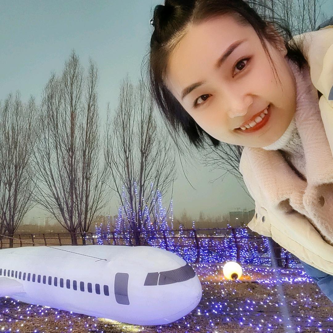 梅婷💞