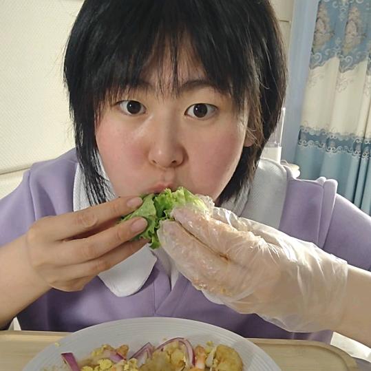 静静要瘦（已瘦40）