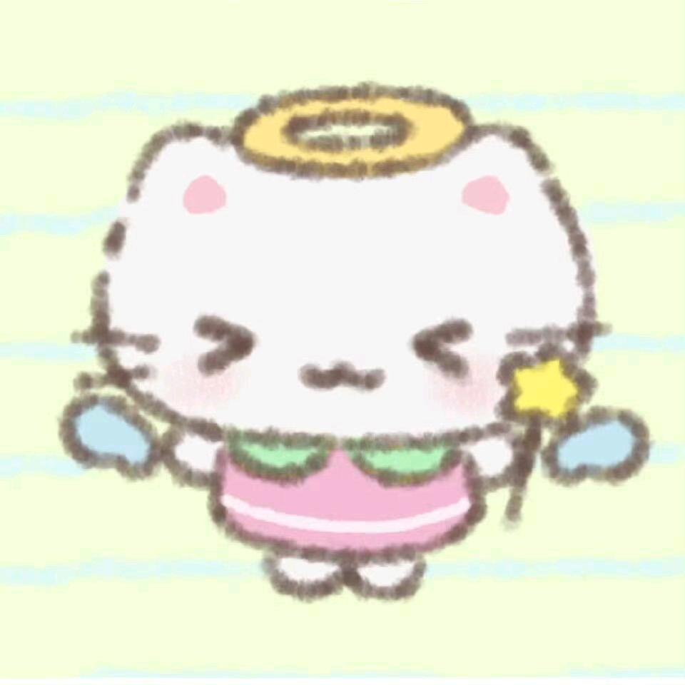 今天也睡着了o
