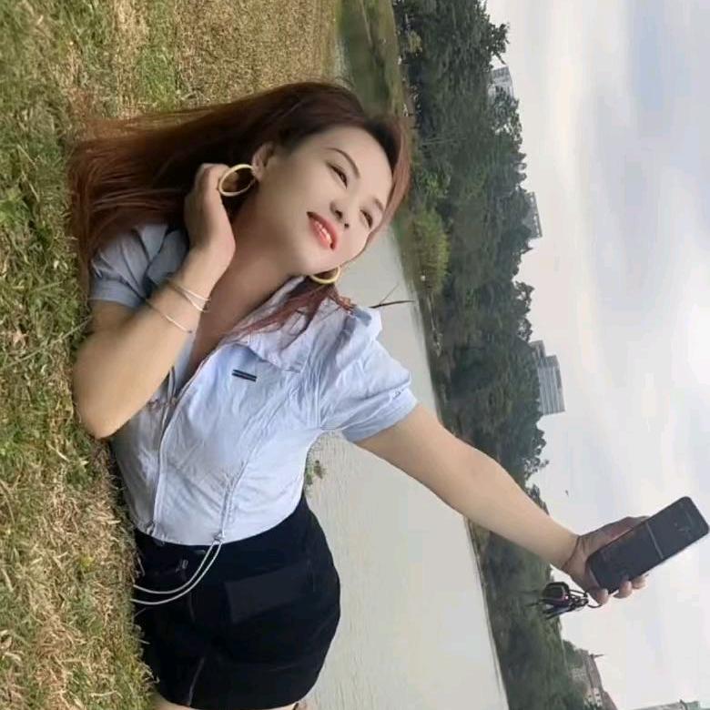 ♨️ 不负 🌸 遇见 ☄️
