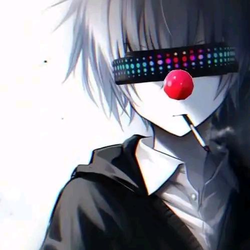 KC客辞