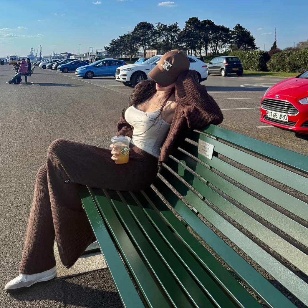 加倍快乐宝✌️