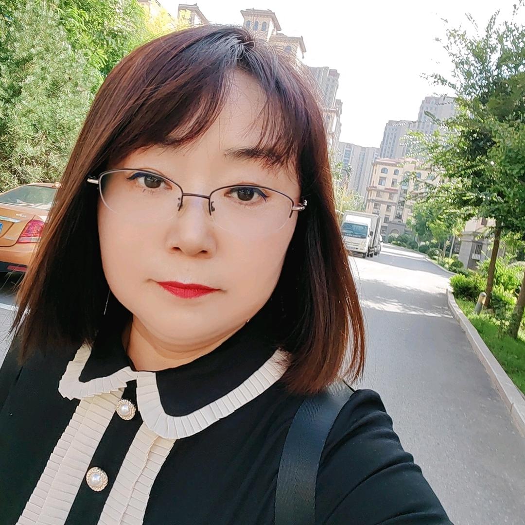 敏敏