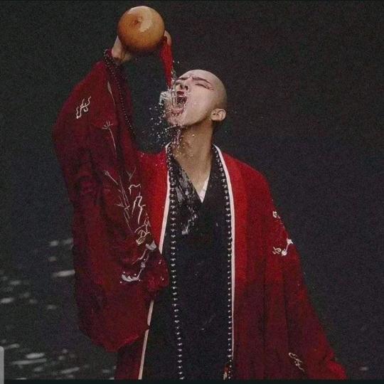 三锅锅