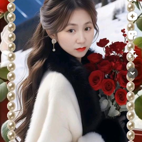 幸福每一天，开心快乐