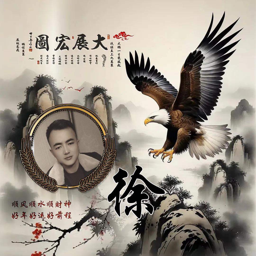 🇨🇳小徐农业劳务公司❗️